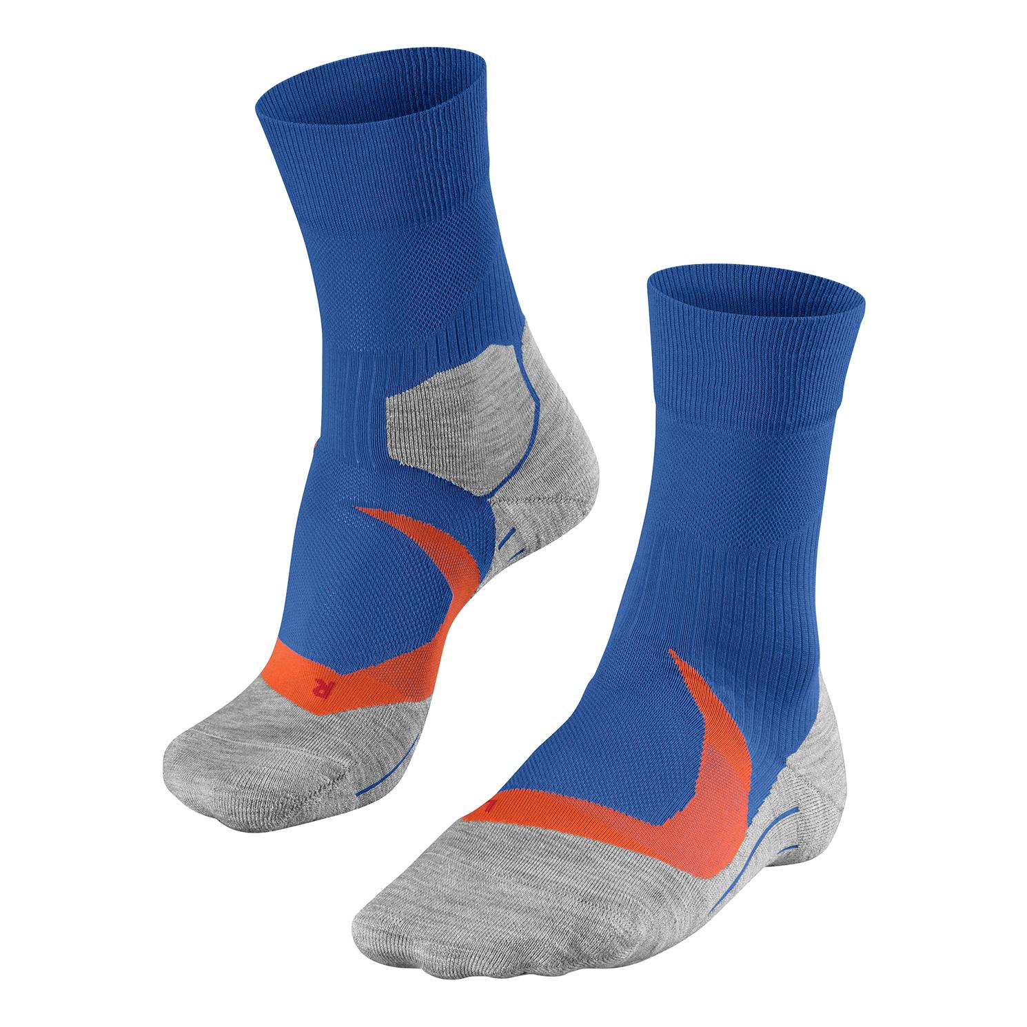 Falke RU4 Cool Bleu 39/41 