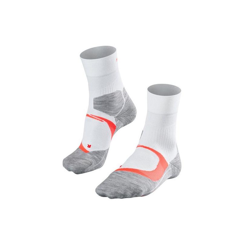 Falke RU4 Cool Blanc 37/38 