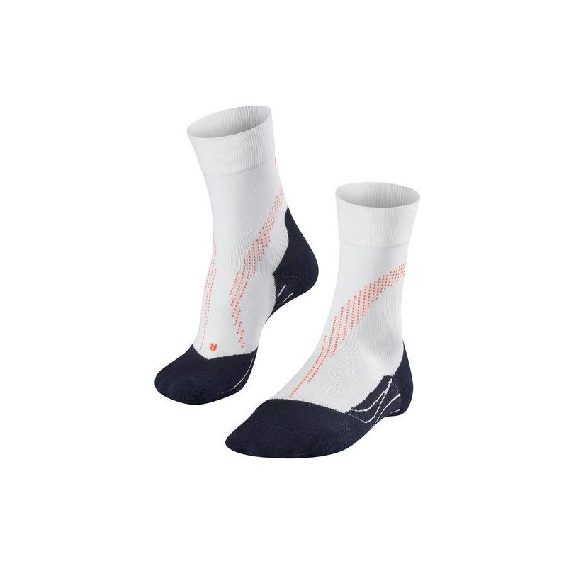 Falke Stabilizing Cool Blanc 39/41 