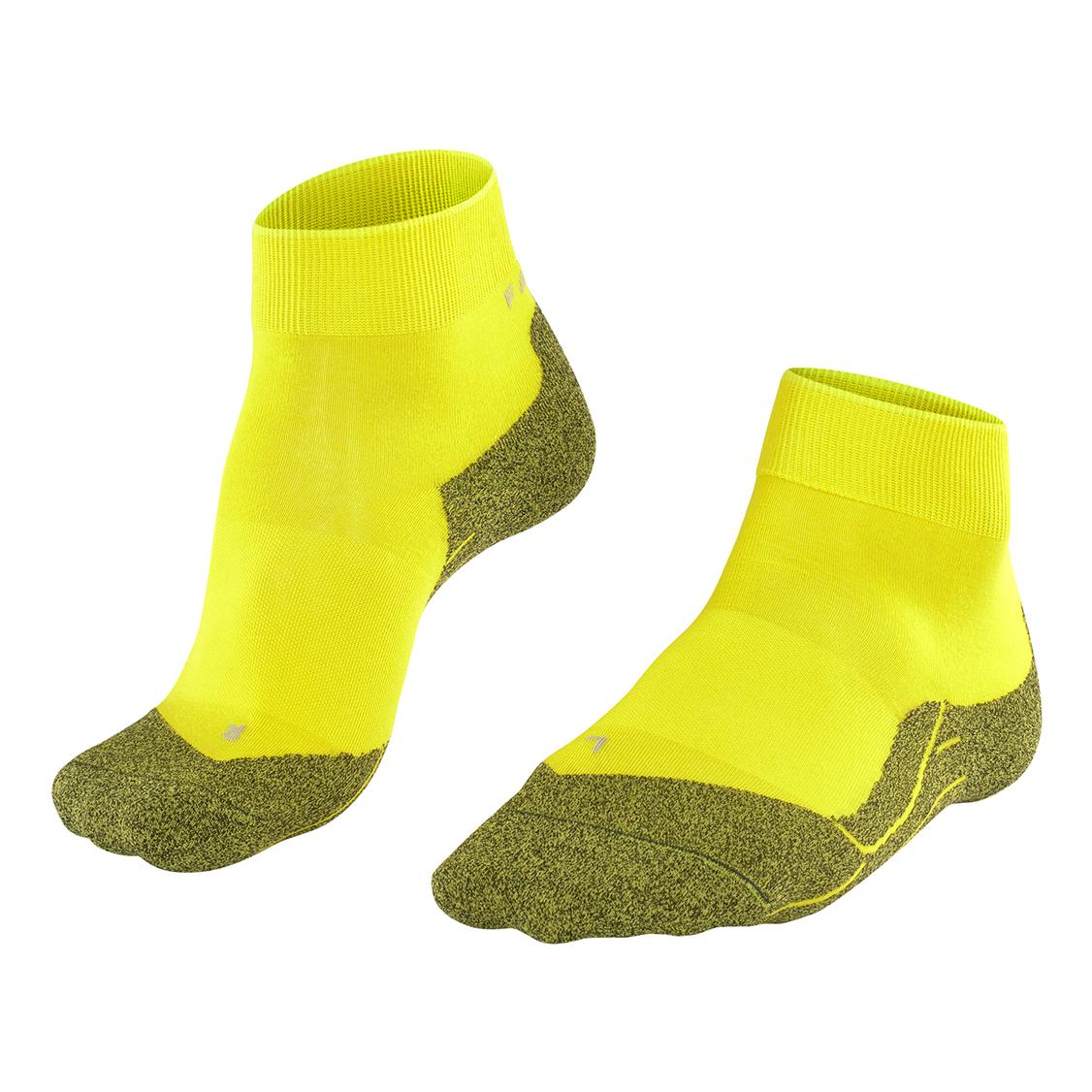 Falke RU4 Light Jaune 42/43 