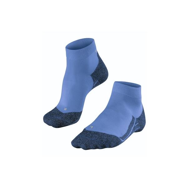 Falke RU4 Light Bleu 37/38