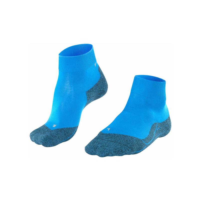 Falke RU4 Light Bleu 35/36 