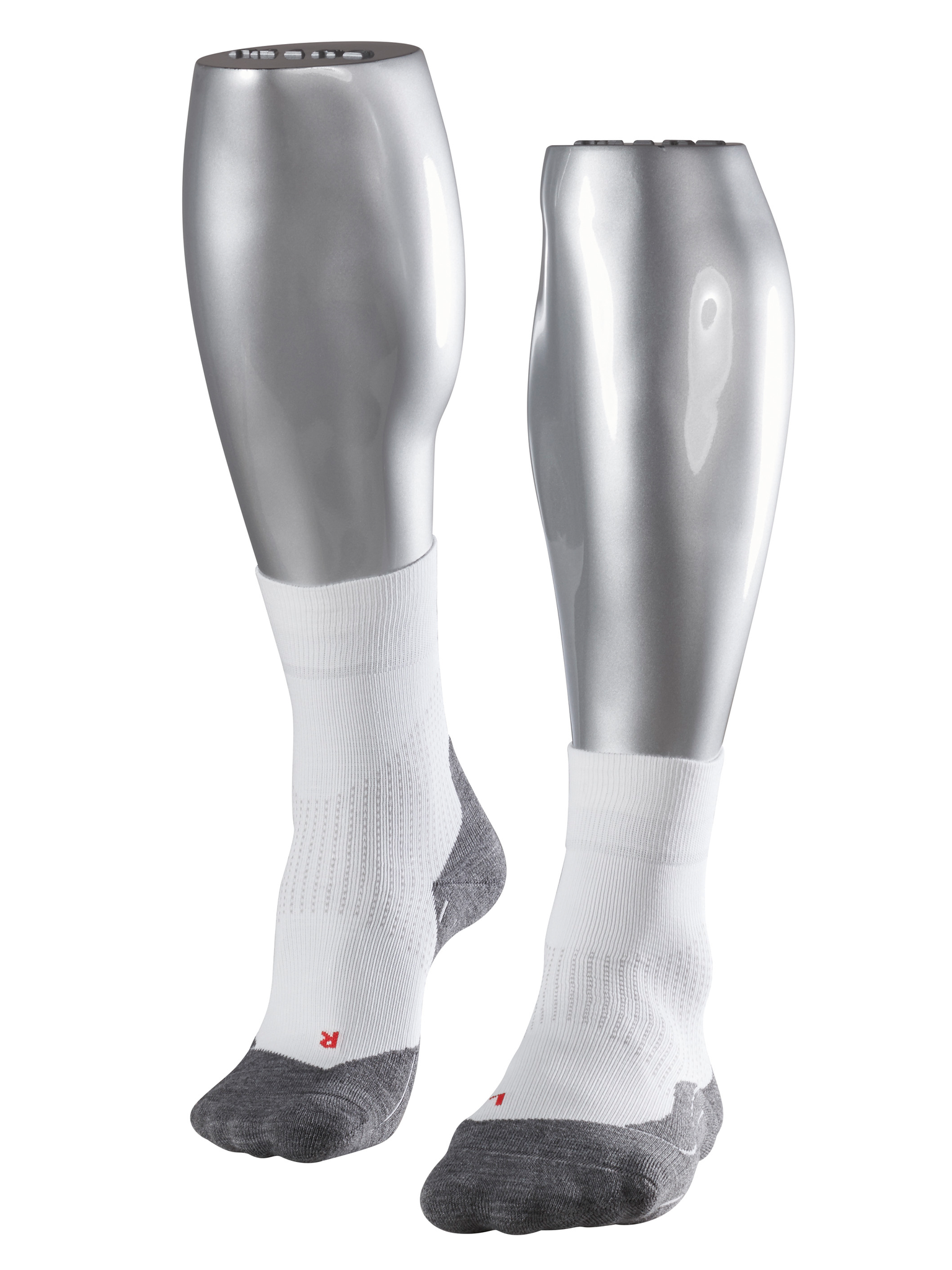 Falke RU Stabilizing Gris 35/36 