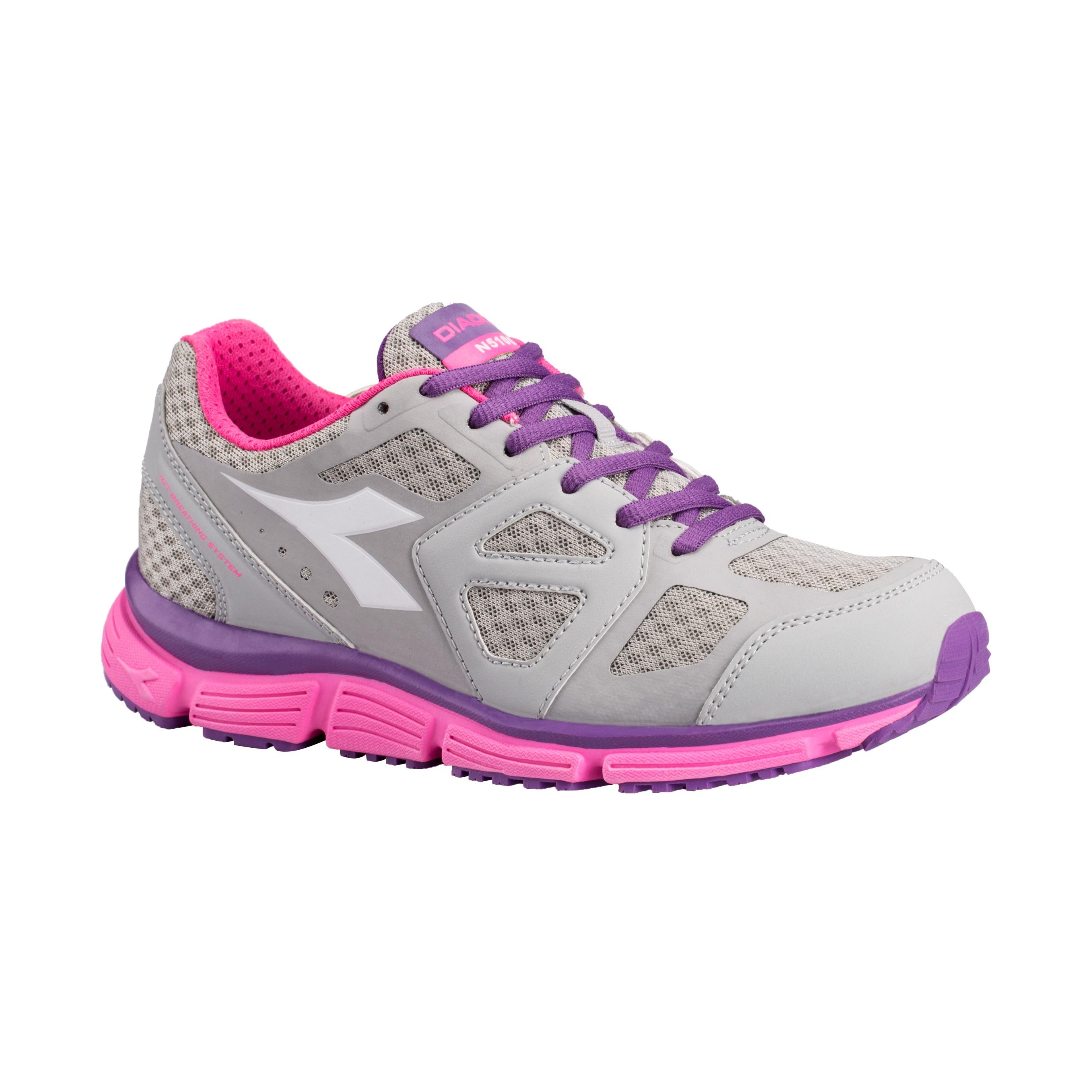 diadora n5100 prezzo