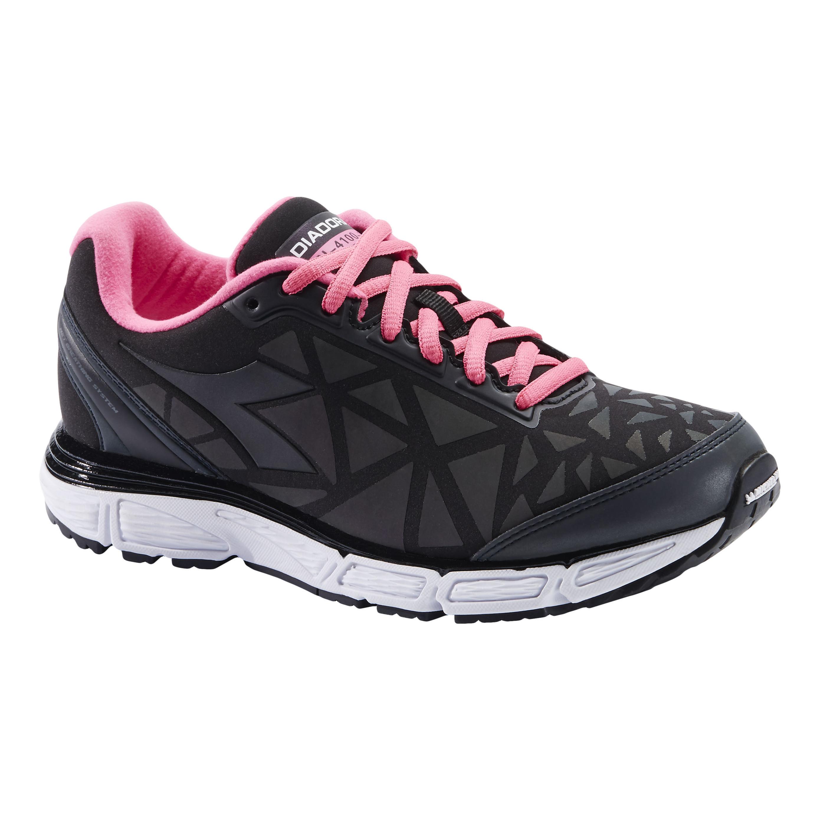 diadora n 4100 opinioni