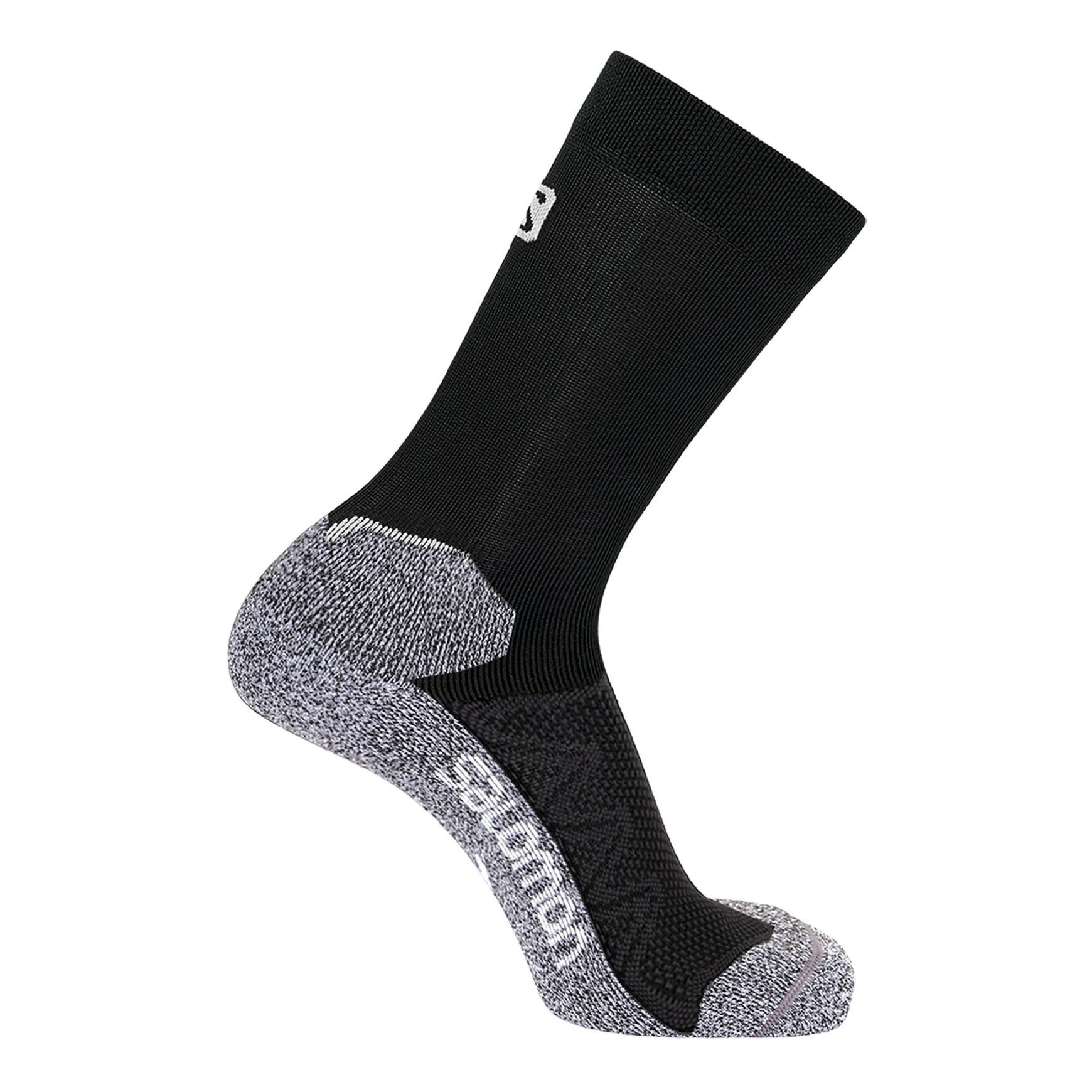 Salomon Speedcross Crew Noir 42/44