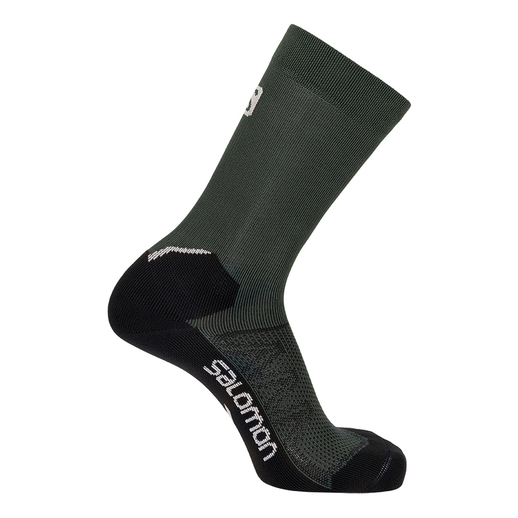 Salomon Speedcross Crew Noir 39/41