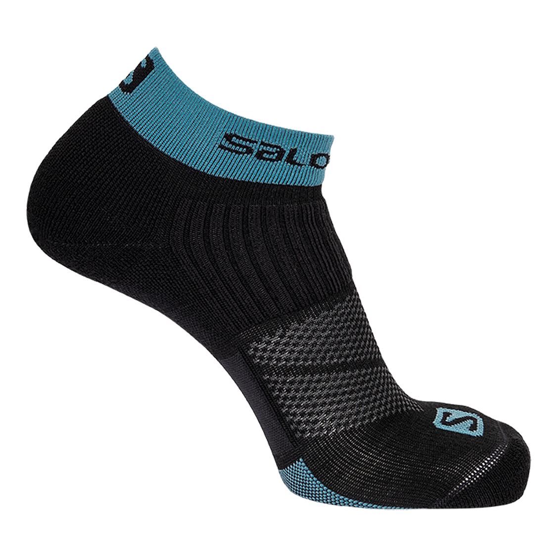 Salomon X Ultra Ankle Noir XL 