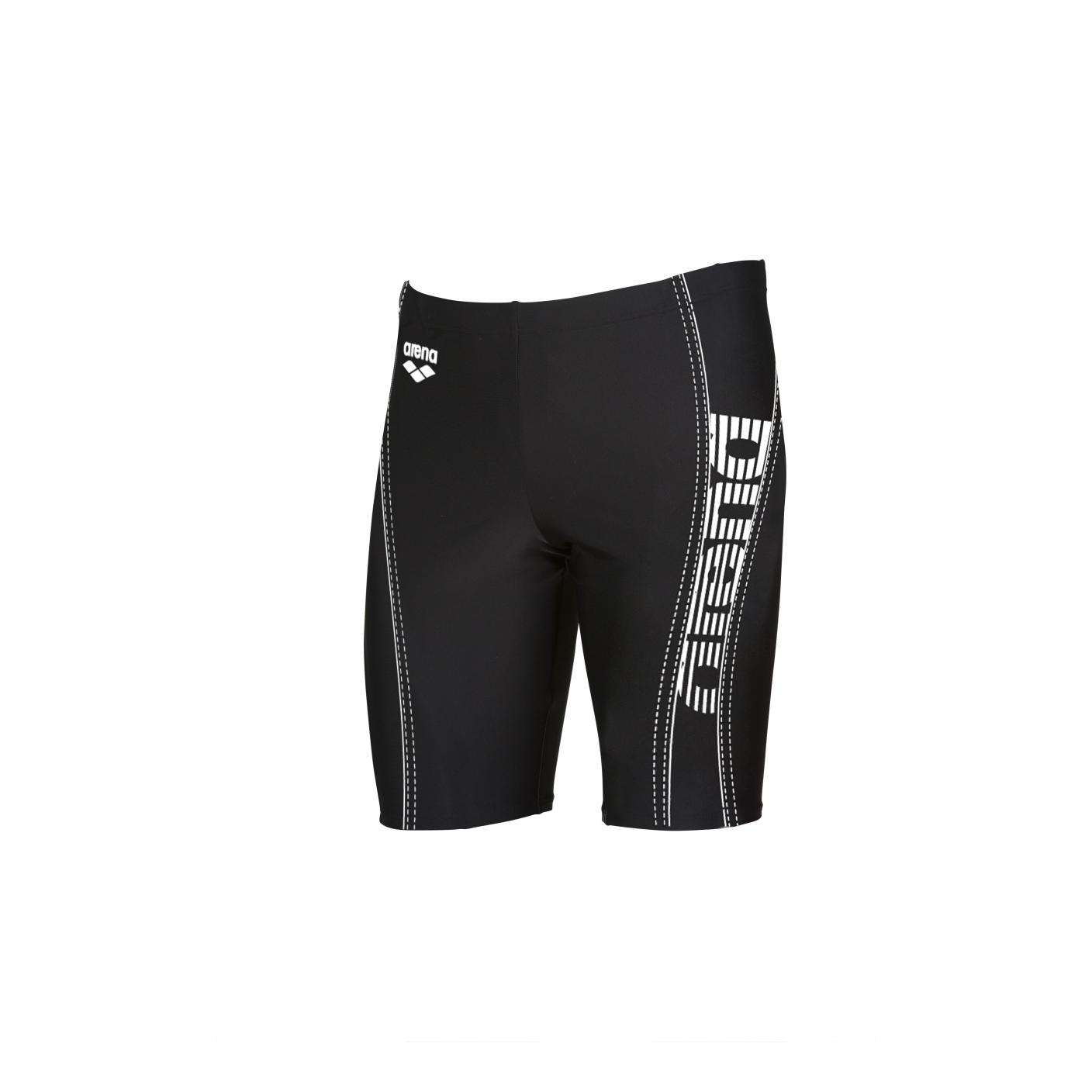 Arena Byor Evo Jammer Noir 75 