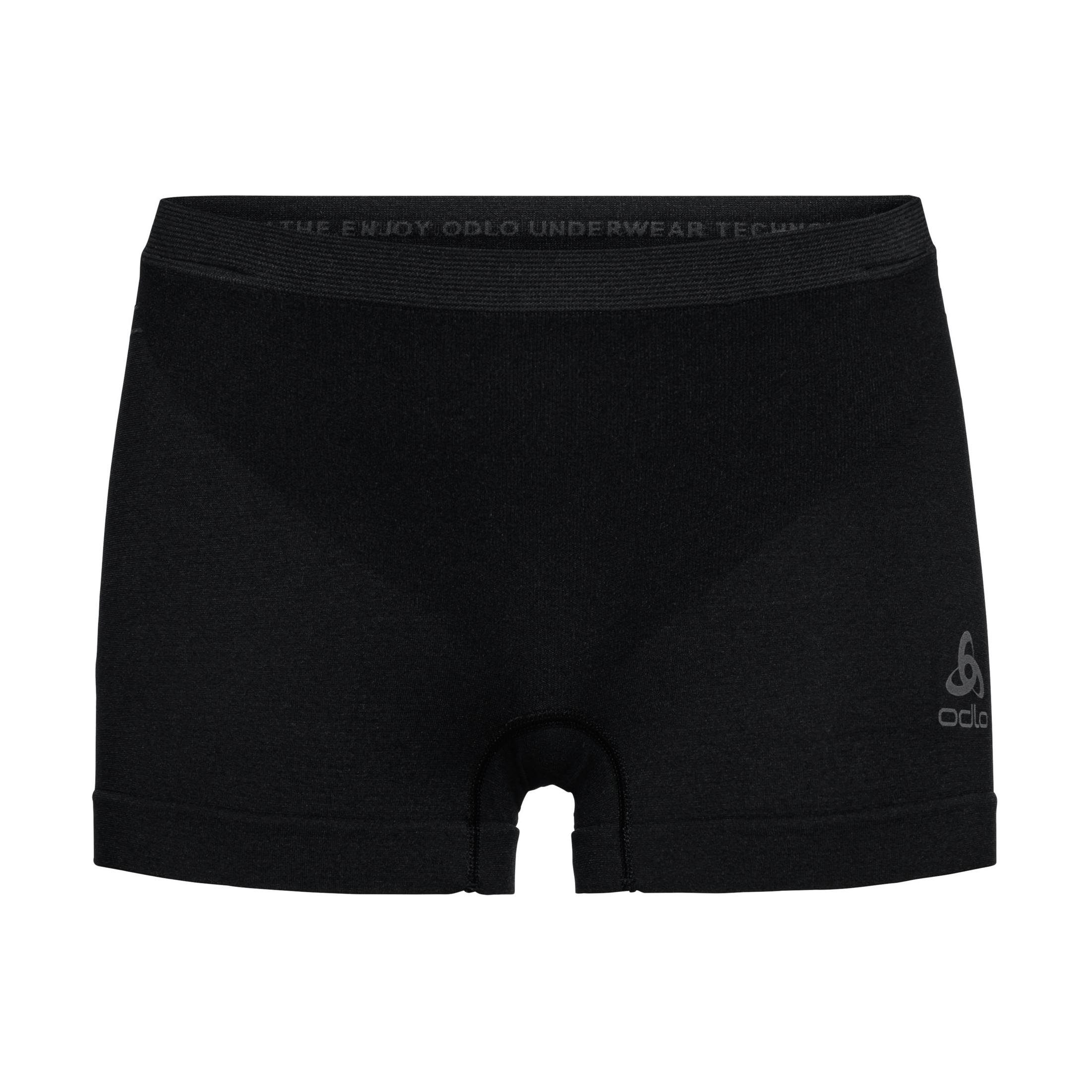 Odlo Panty Performance Light Noir XS 