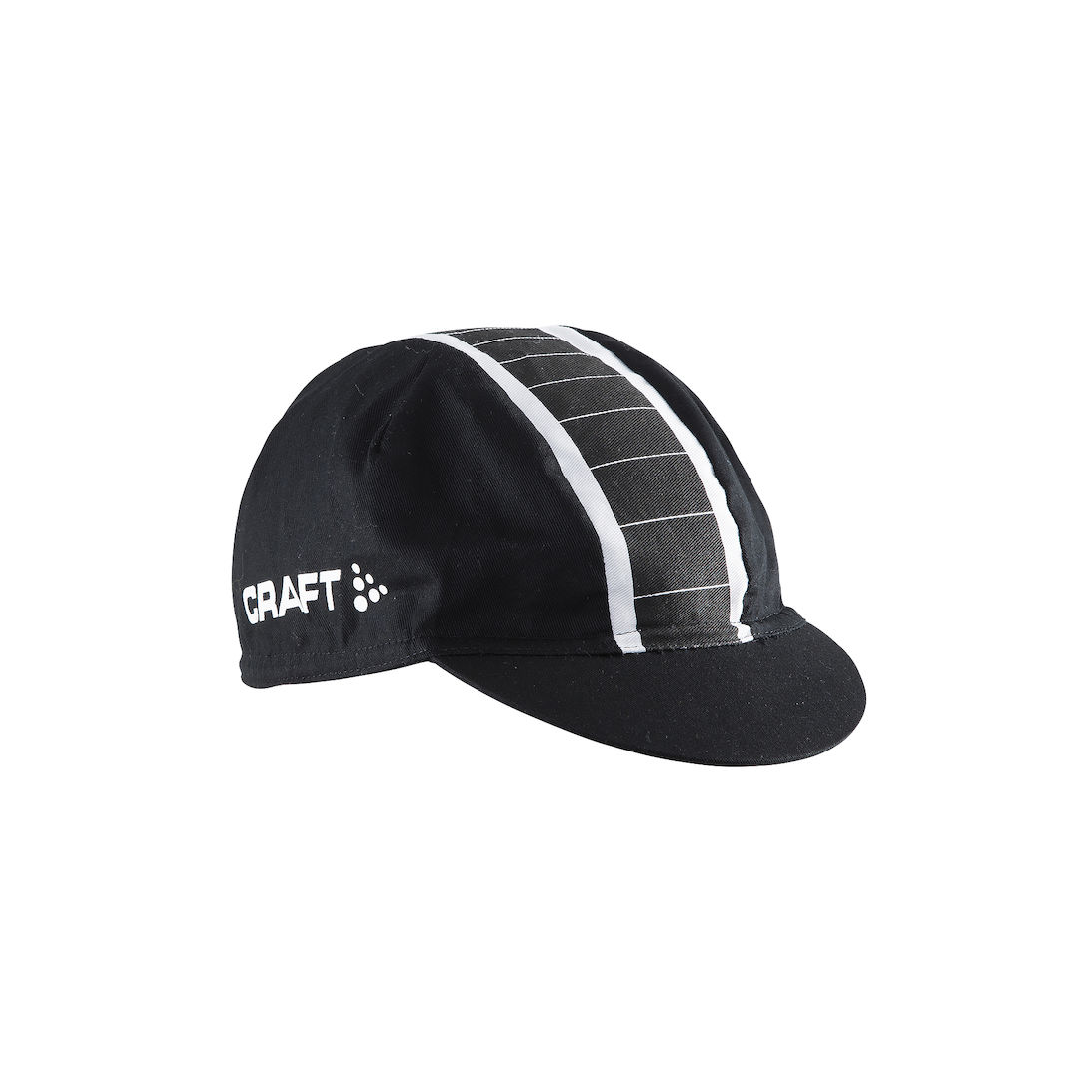 Craft Casquette Gran Fondo Homme 15 €