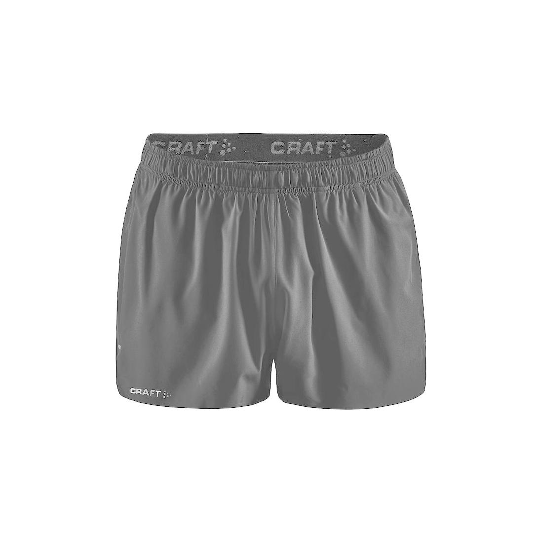 Craft Essence Adv Short Stretch 2 Pouces Noir M 
