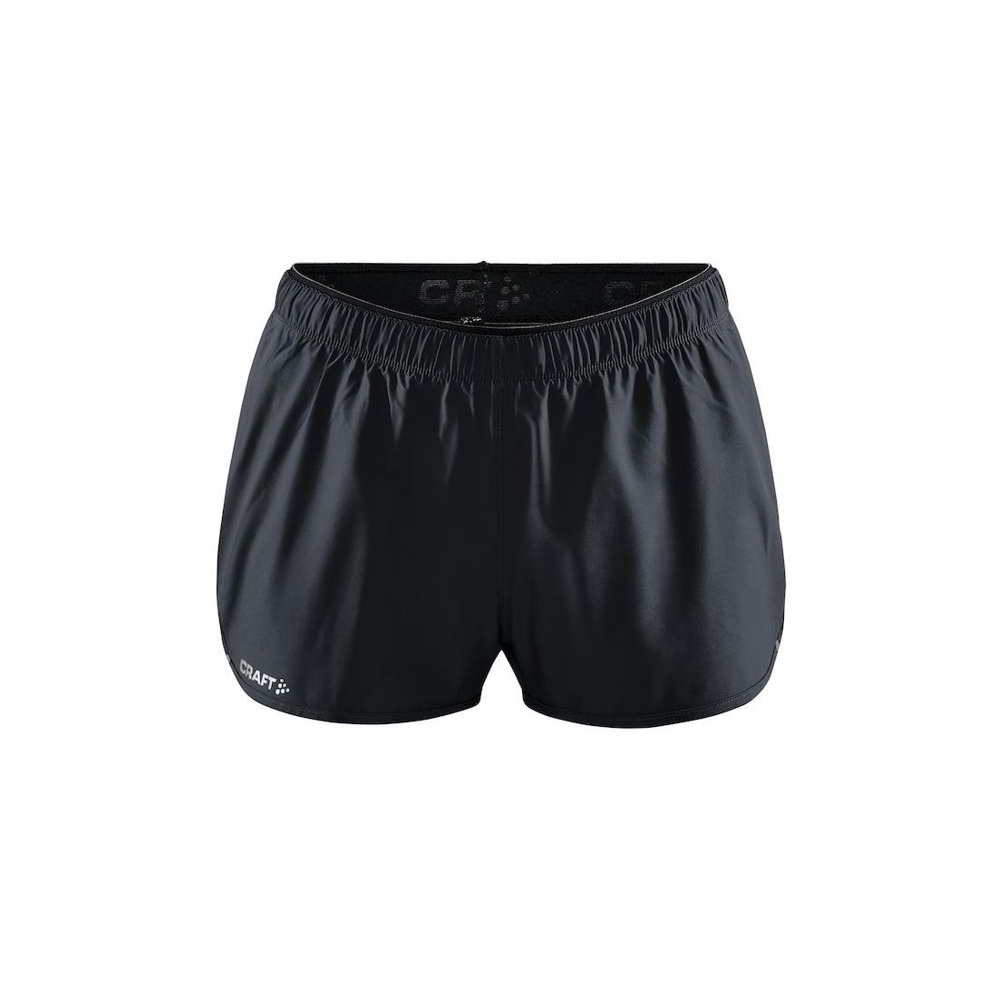 Craft Essence Adv Stretch Short 2 Noir L 