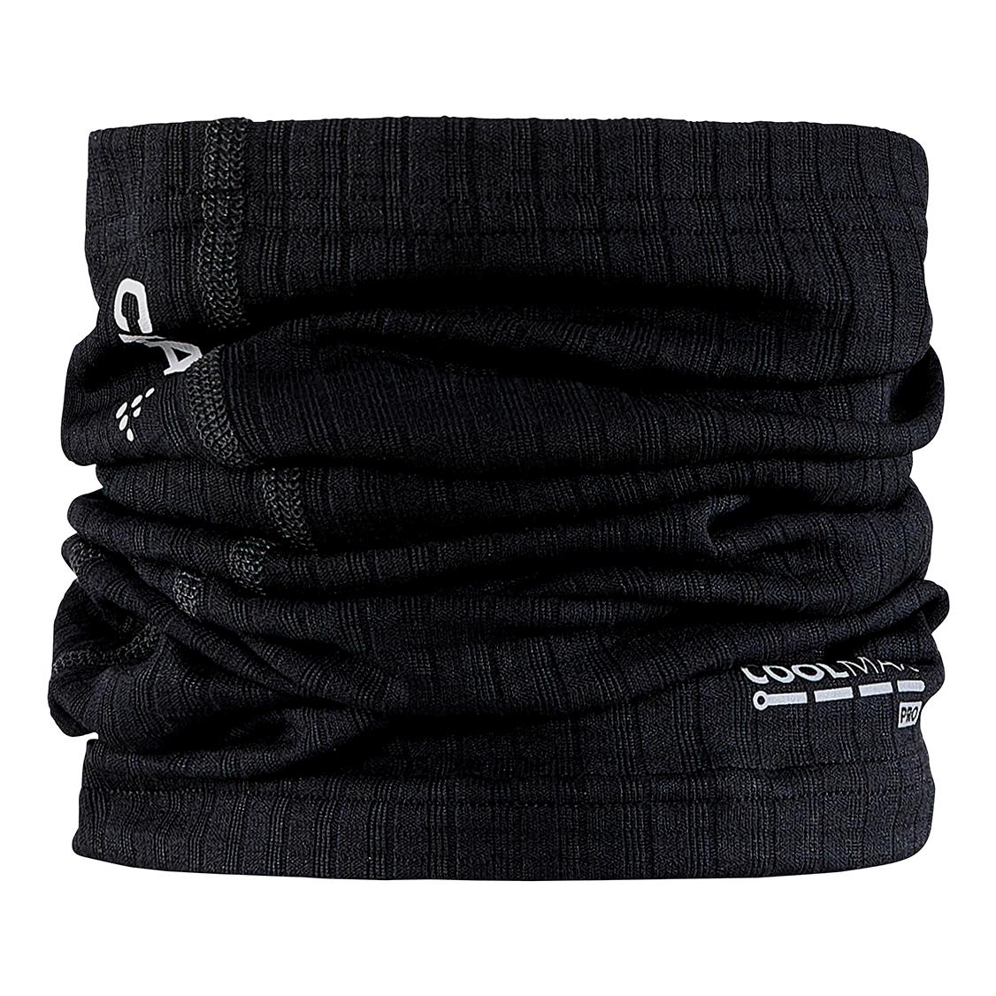 Craft Active Extreme X Neck Tube Noir 