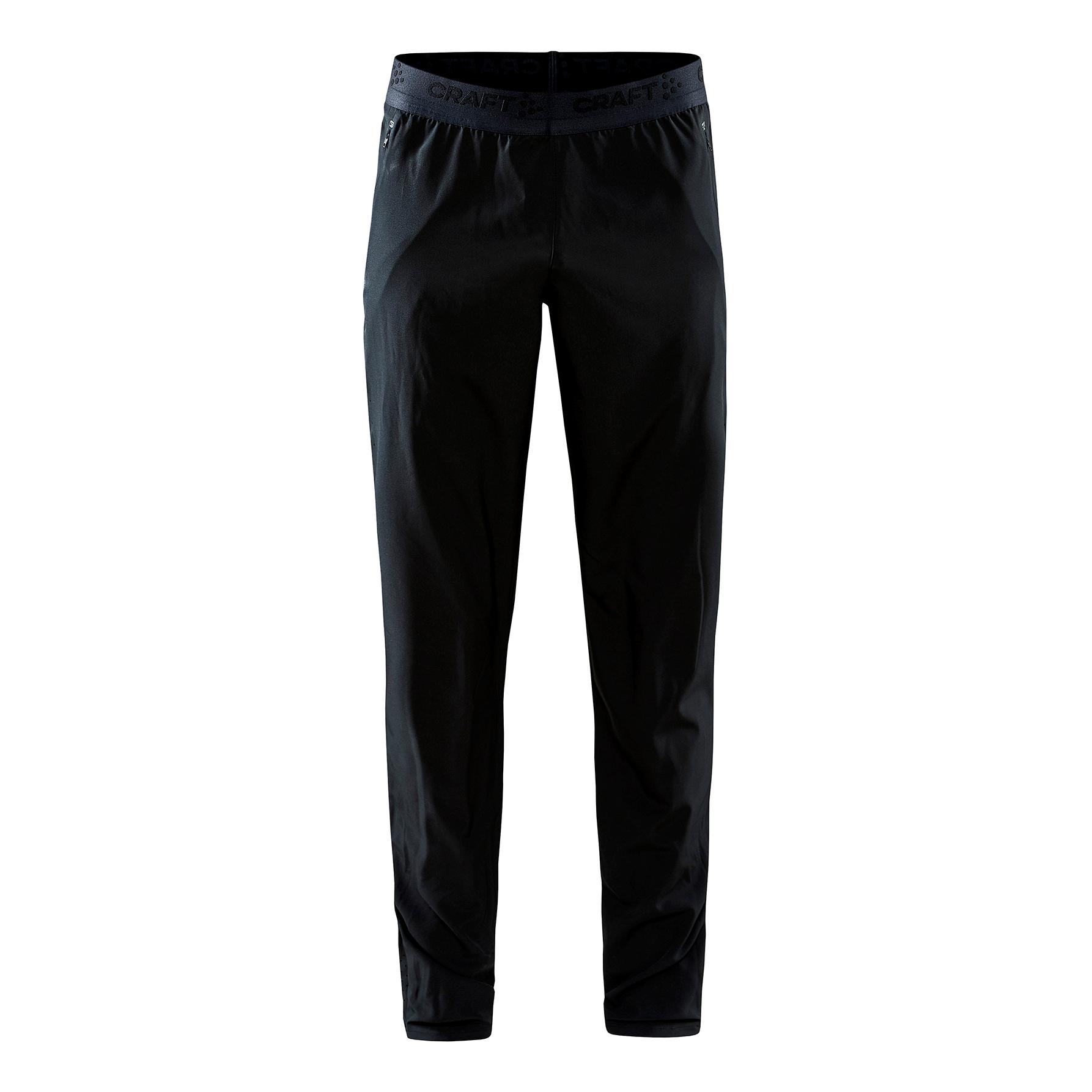 Craft Adv Charge Training Pant Gris XL 