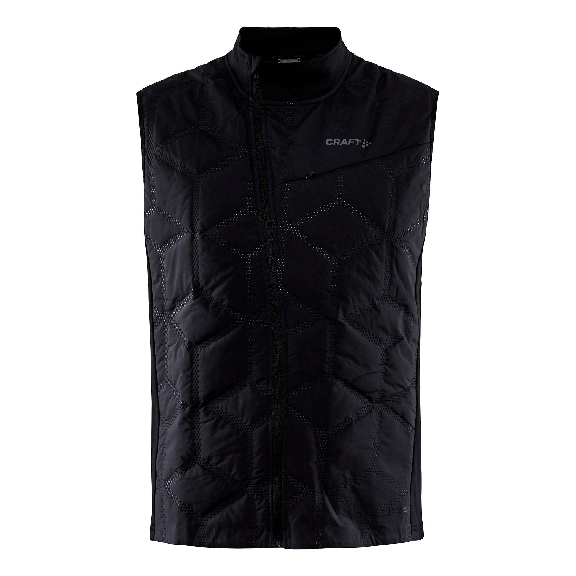 Craft Adv Subz Vest 2 Noir L 