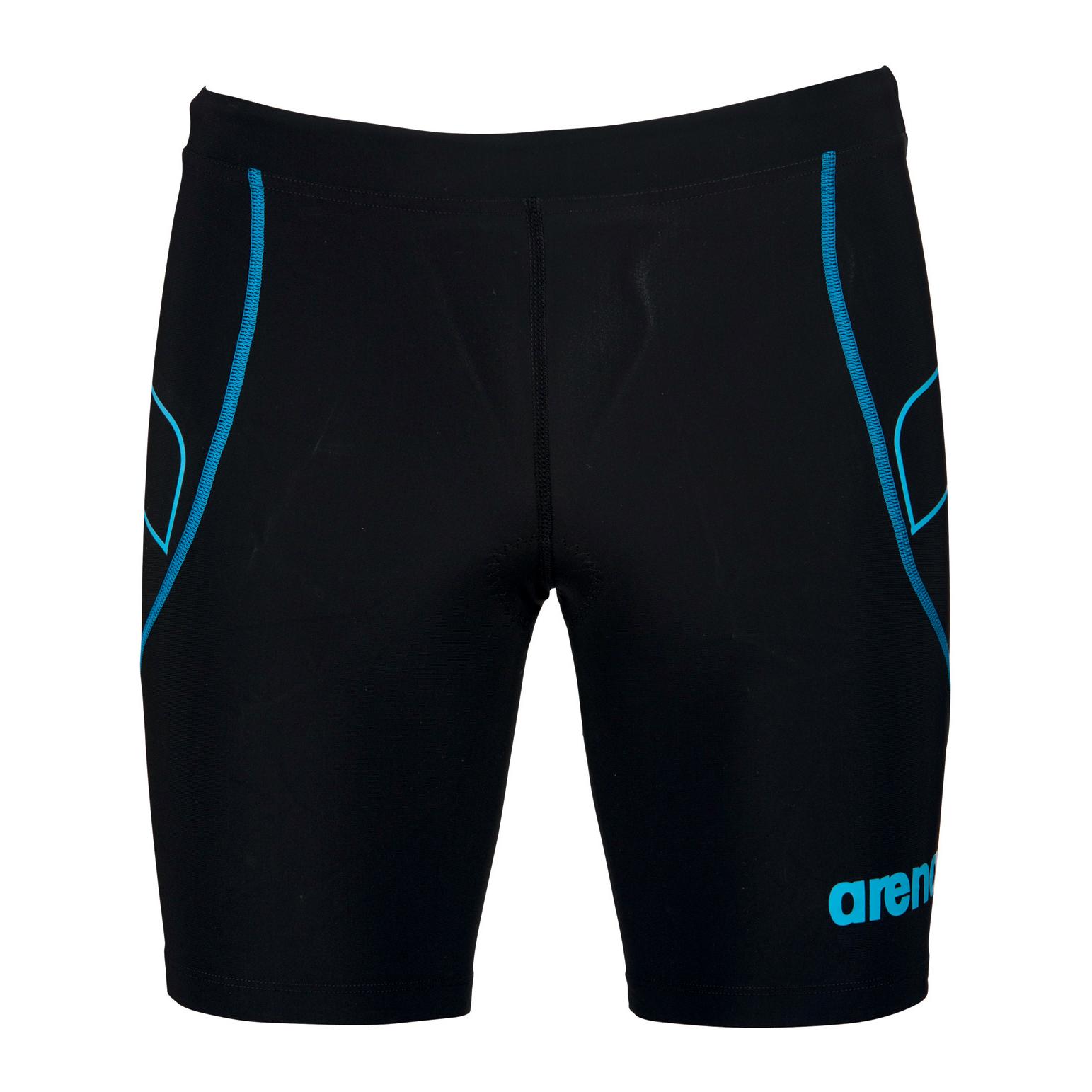Arena Tri Jammer ST Noir XS 