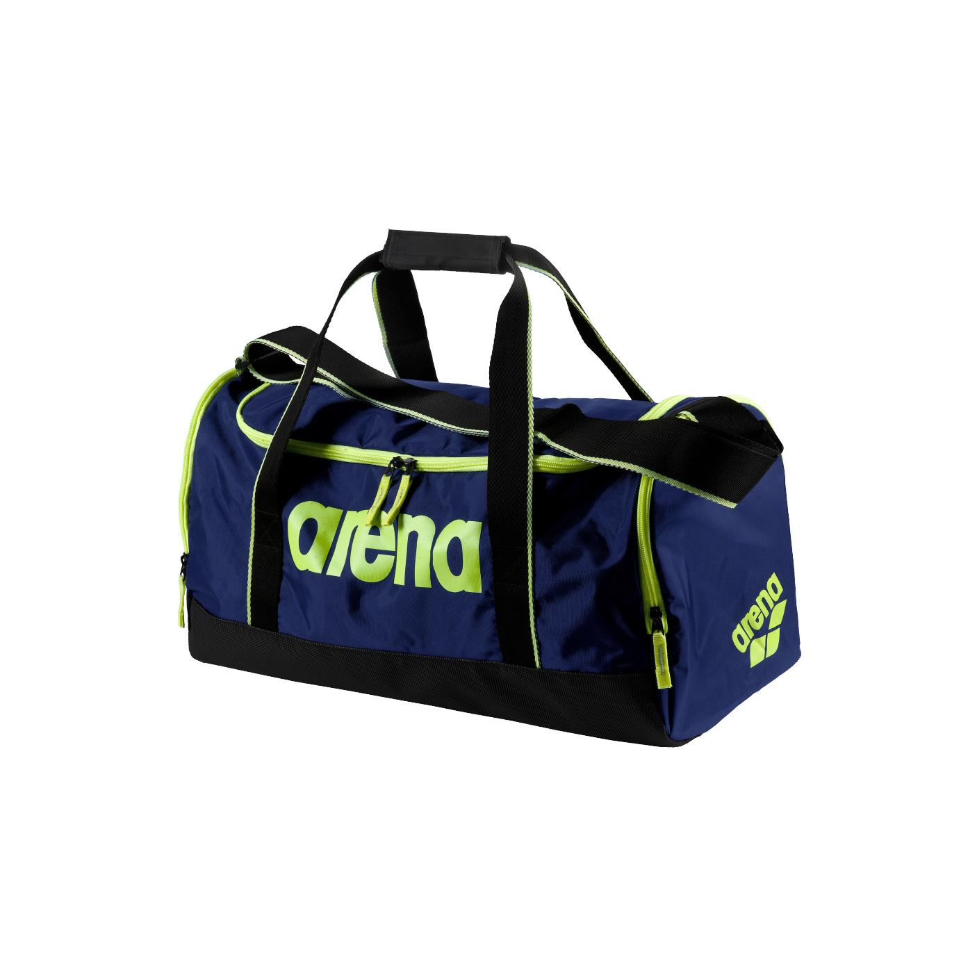 Arena Spiky 2 Small Bleu foncé 