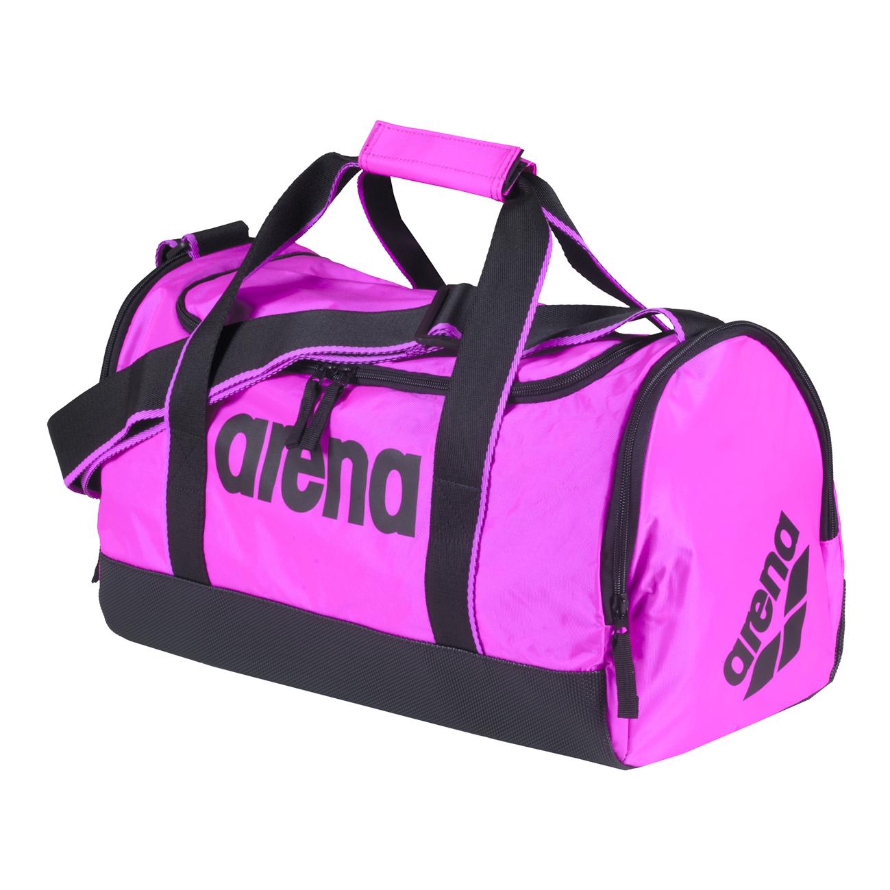 Arena Spiky 2 Small Rose 