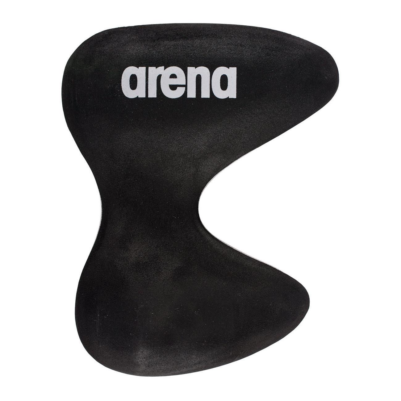 Arena Pullkick Pro Noir 