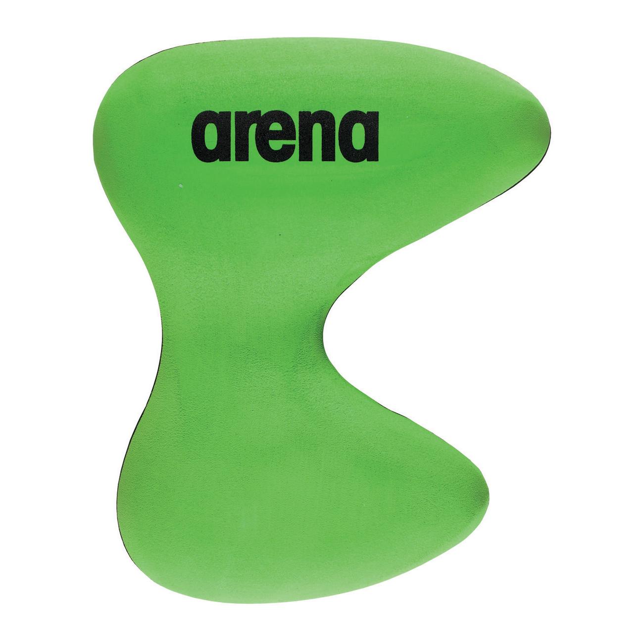 Arena Pullkick Pro Vert 