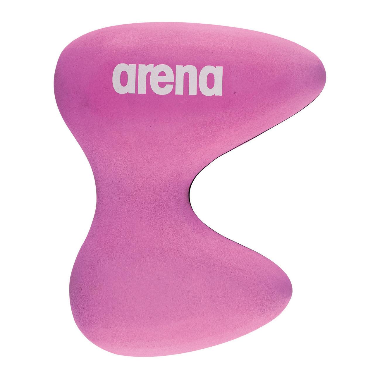 Arena Pullkick Pro Rose 