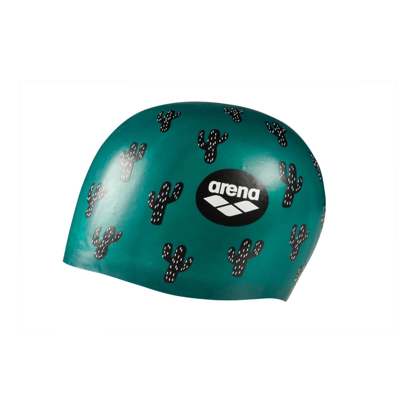 Arena Poolish Moulded Vert 