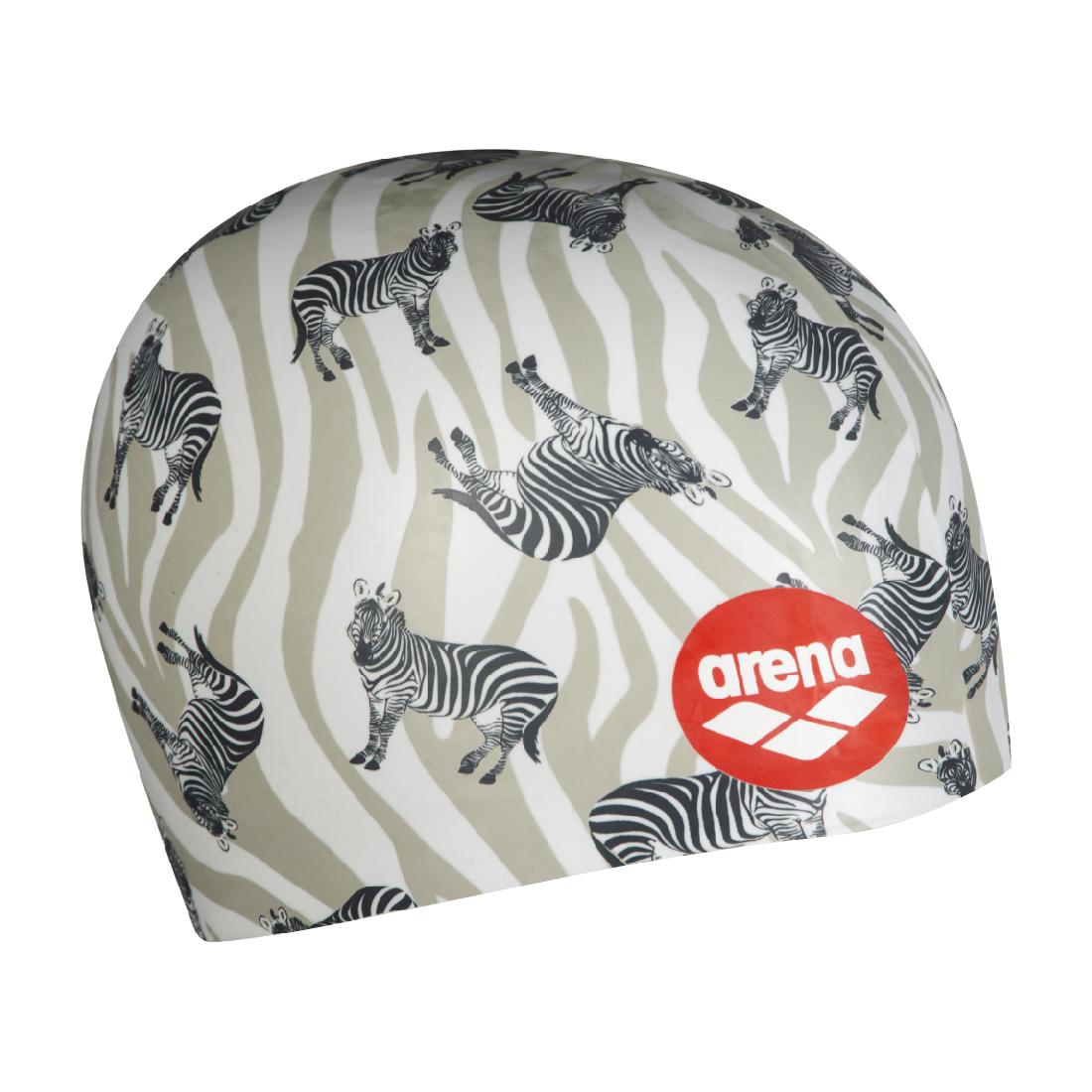 Arena Poolish Moulded Gris clair 