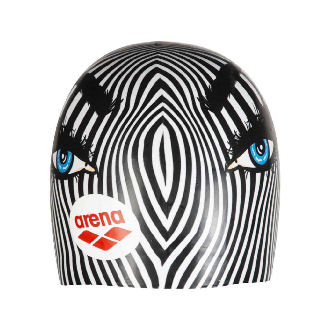 Arena Poolish Moulded Blanc 