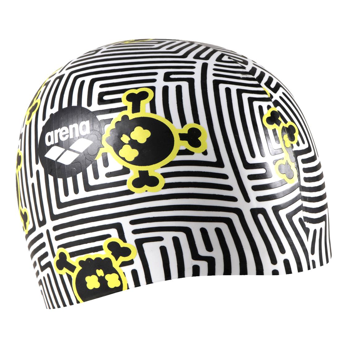 Arena Poolish Moulded Blanc 