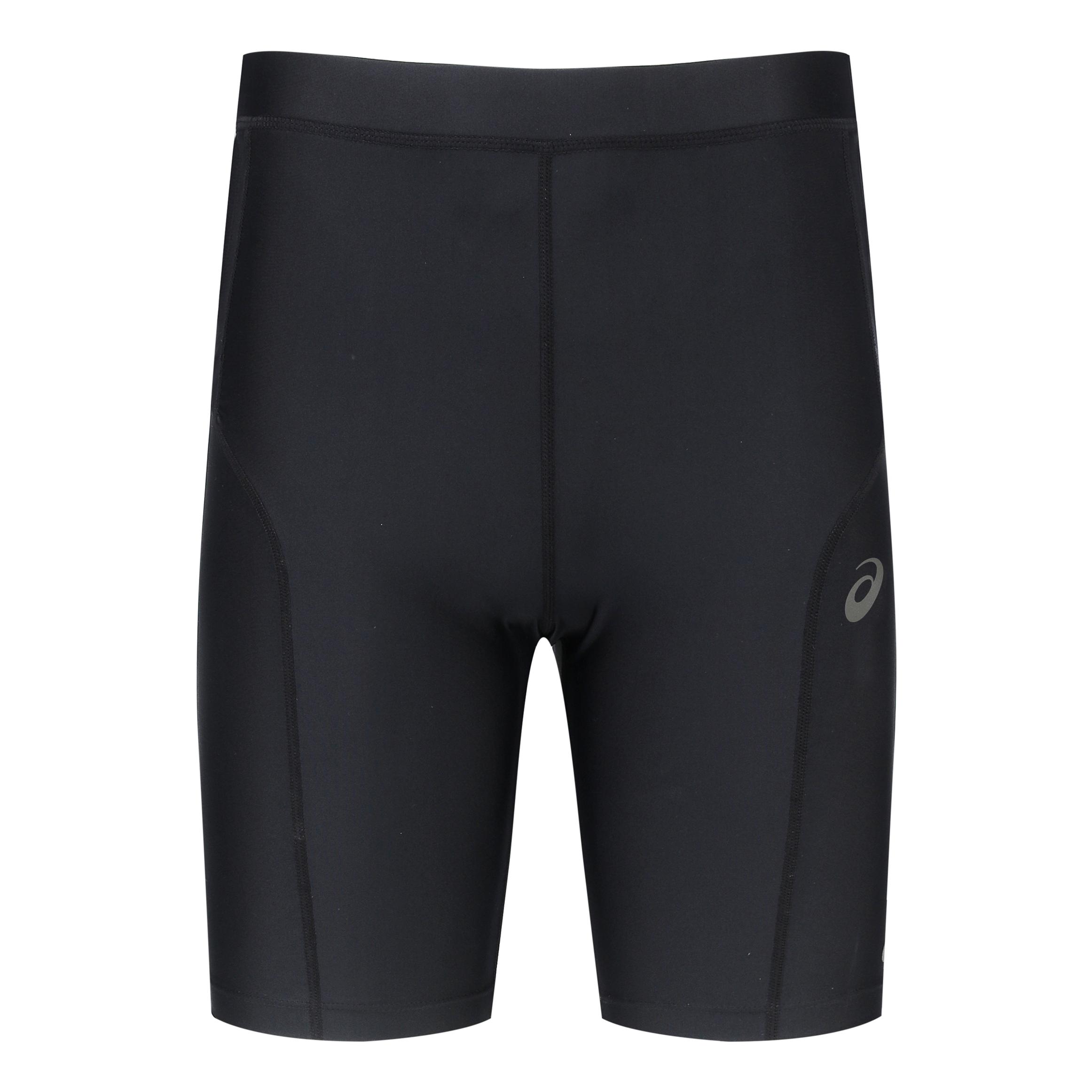 Asics Core Sprinter Noir M 