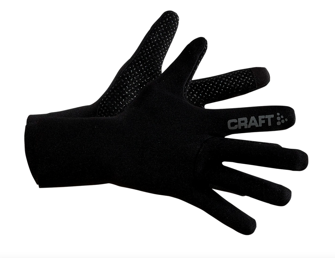 Craft Gants ADV NEOPRENE Noir L 