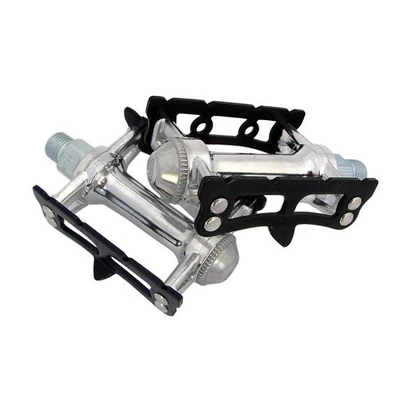 Mks Sylvan Track
