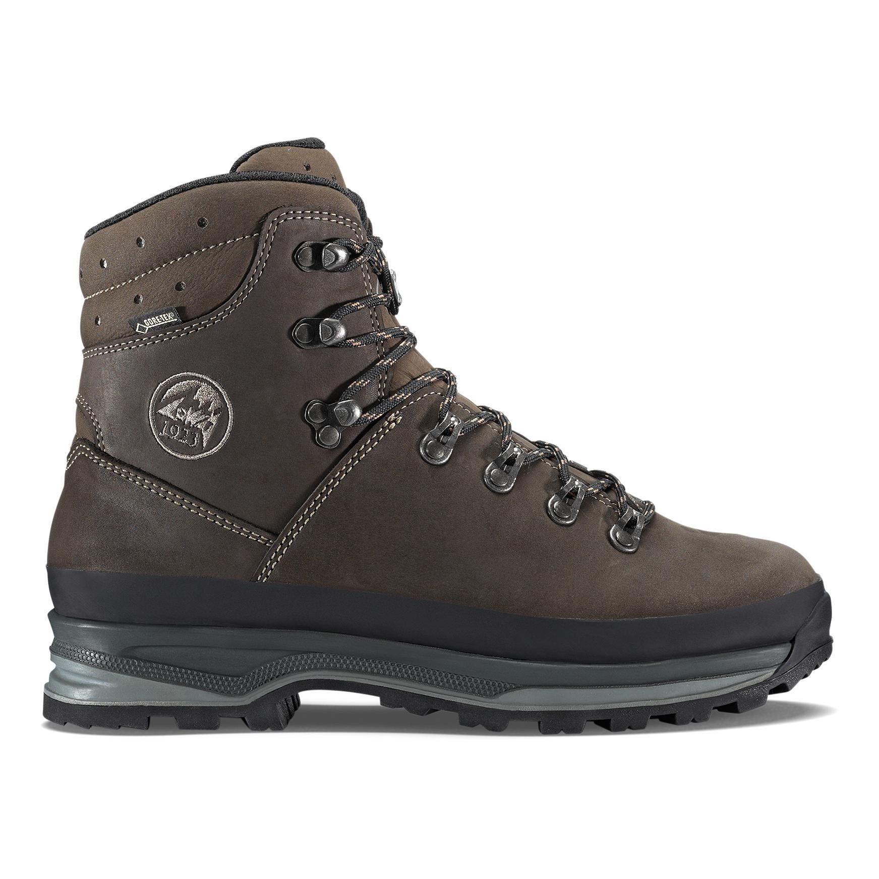 Lowa Ranger III Gore-Tex Marron 43.5 