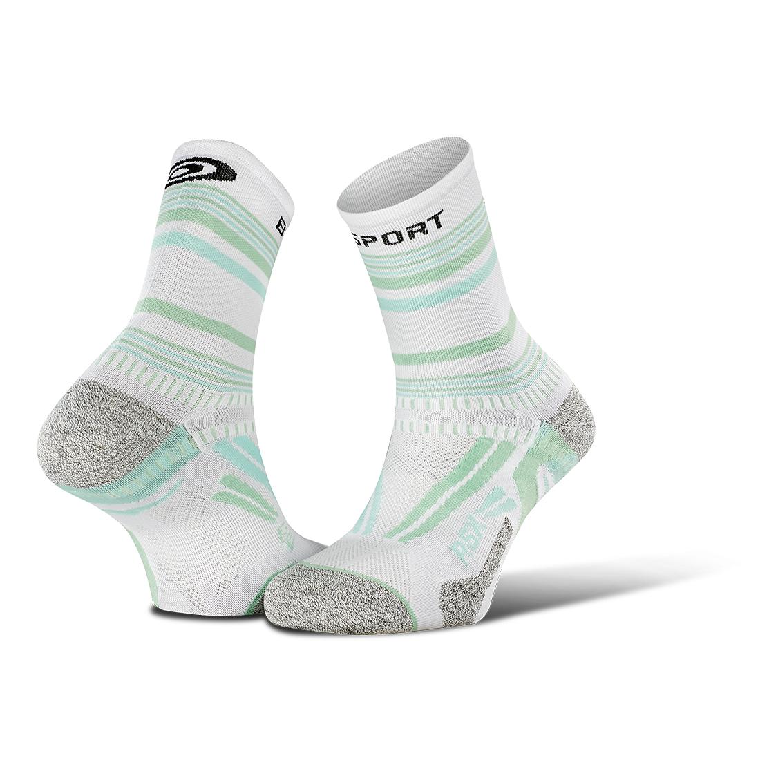 BV Sport RSX Collector Tennis Blanc 39/41 