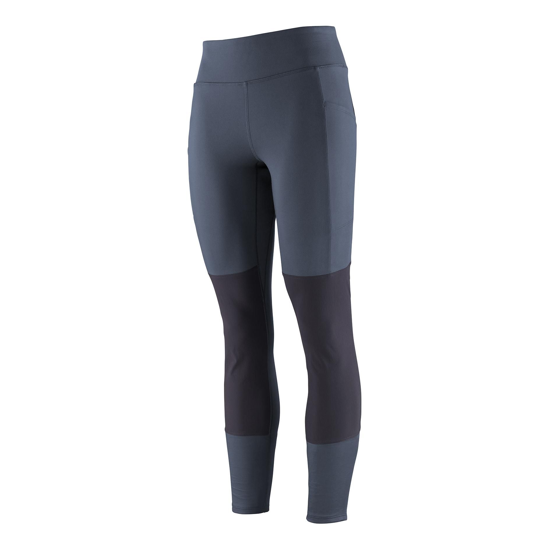Patagonia Pack Out Hike Tights Noir XS 