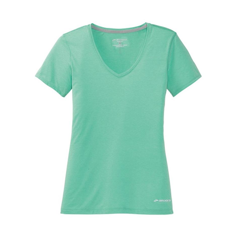 Brooks running Versalite SS IV Vert L 