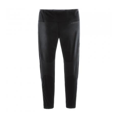 Brooks running Seattle tight Noir XS 