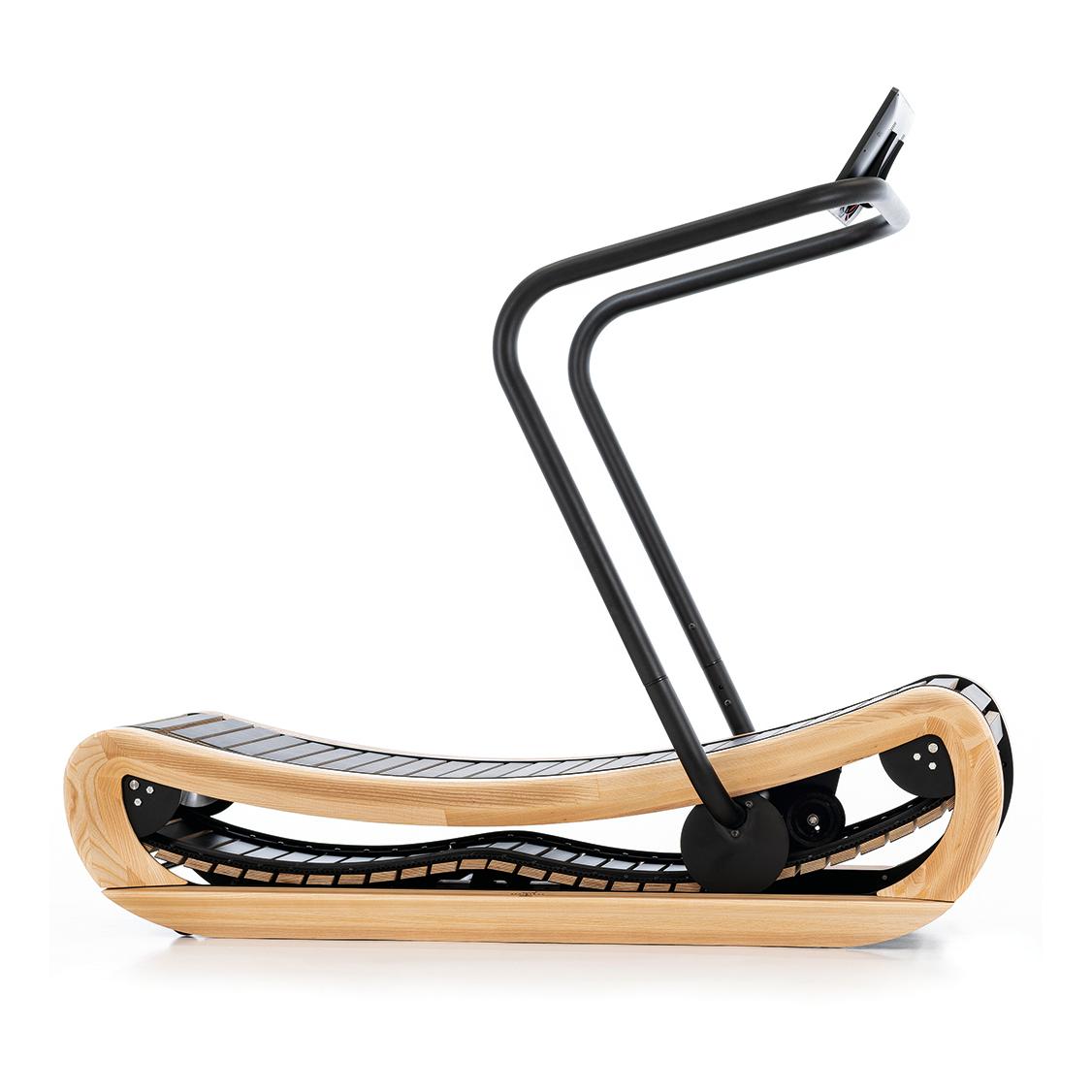 Waterrower Nohrd Sprintbok Frêne 