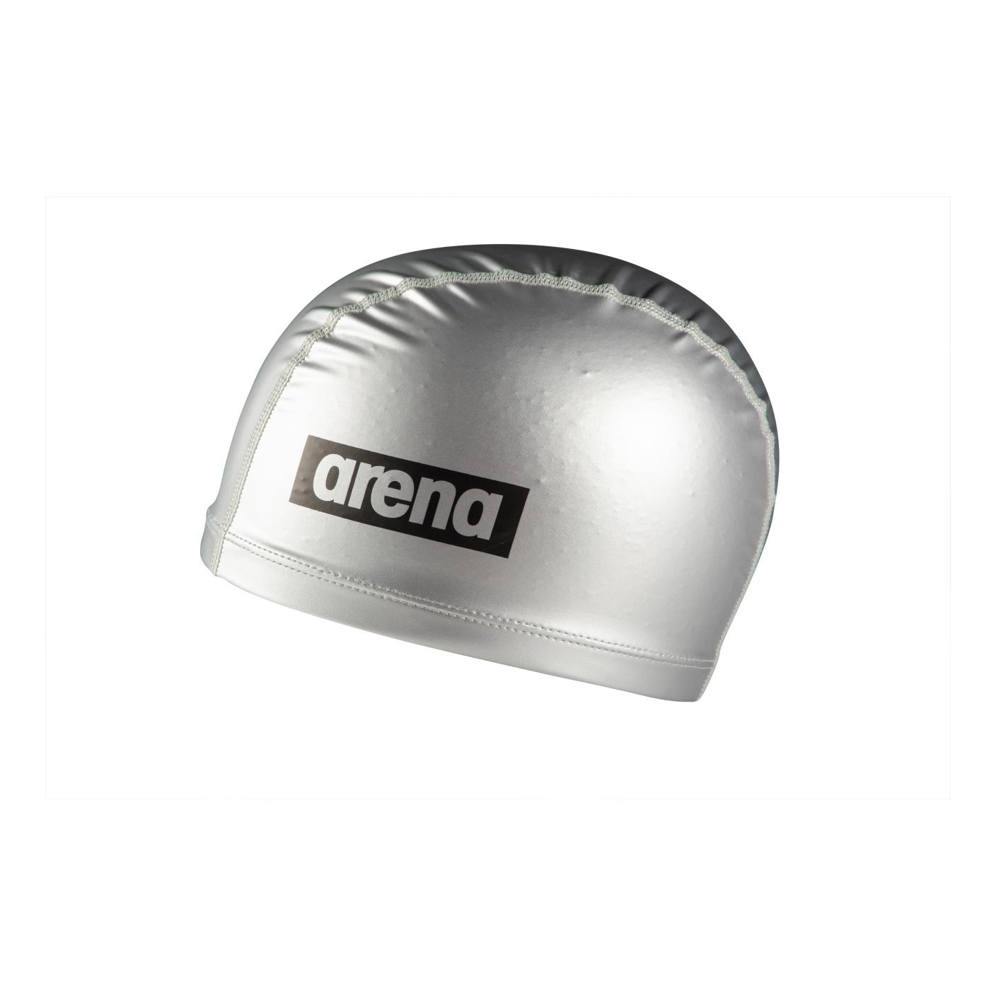 Arena Light Sensation II Argent 