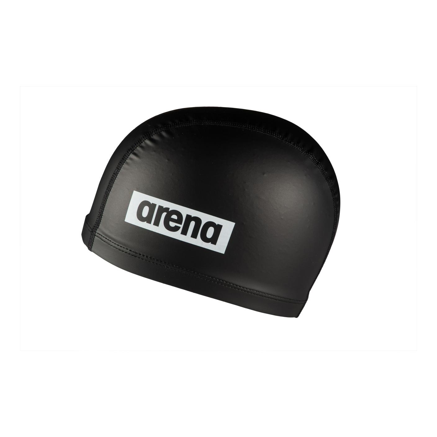 Arena Light Sensation II Noir 