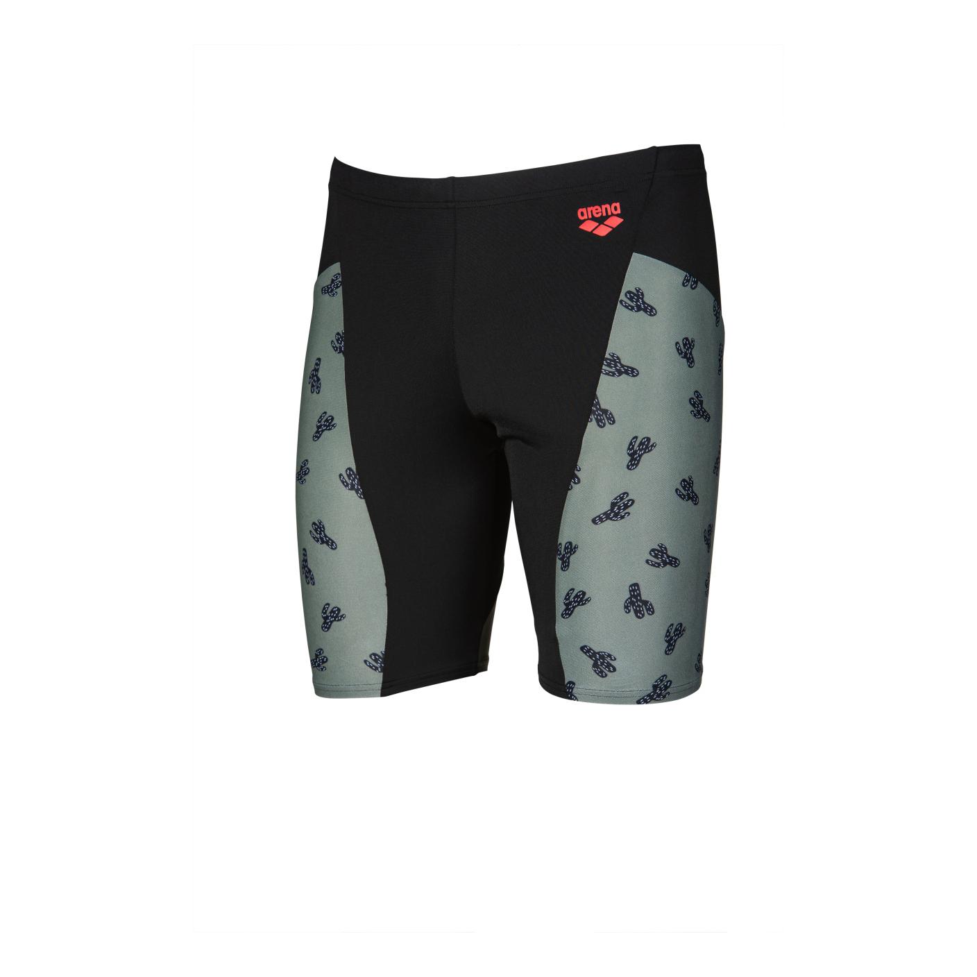Arena Cactus Jammer Noir 95 