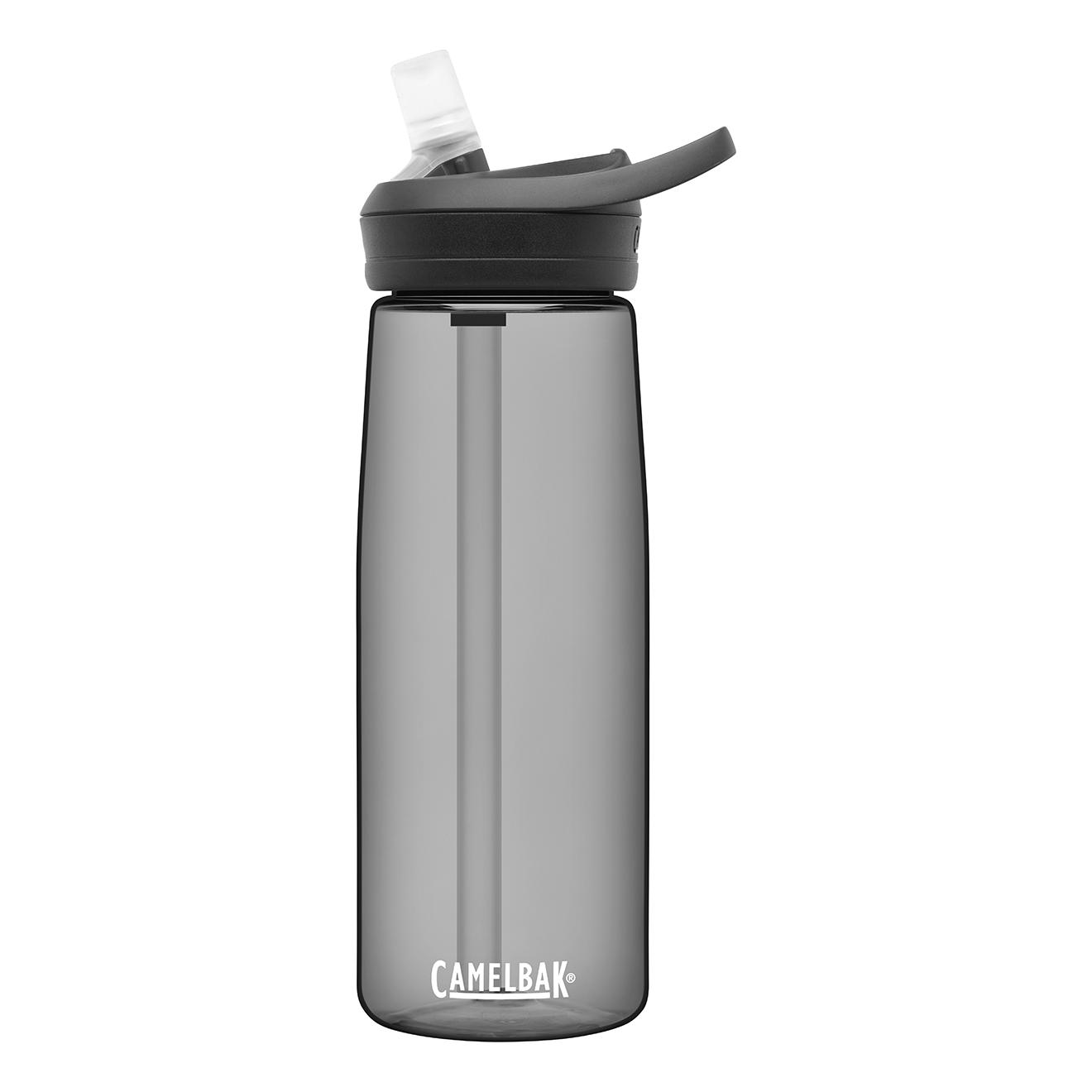 Camelbak Eddy+ 25 700Ml Noir 