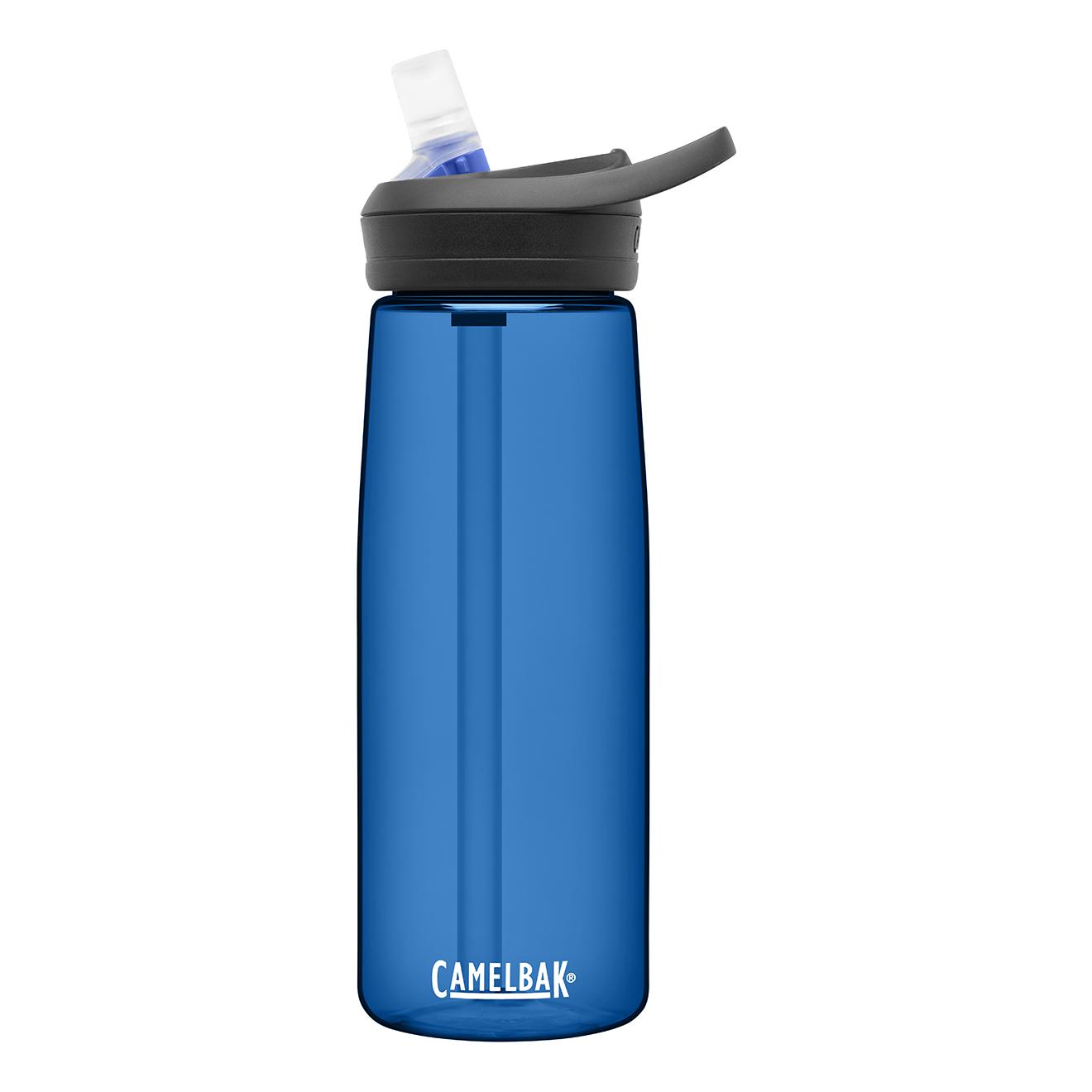 Camelbak Eddy+ 25 700Ml Bleu 