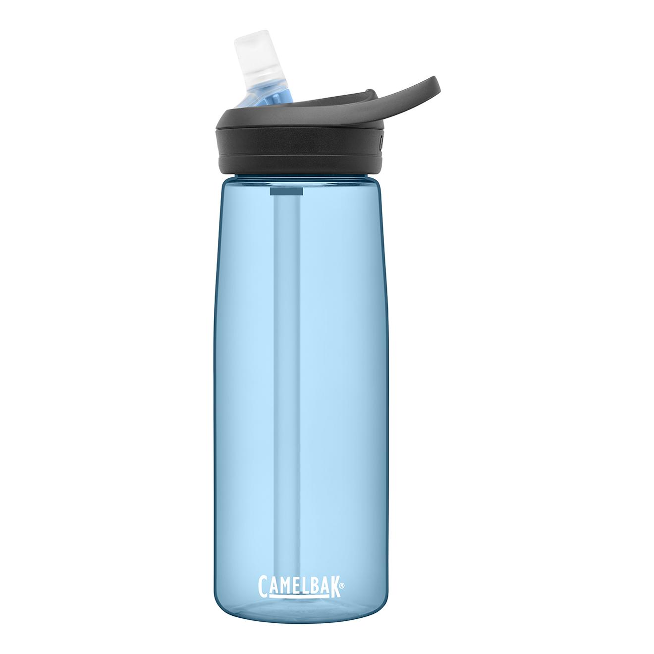 Camelbak Eddy+ 25 700Ml Bleu ciel 
