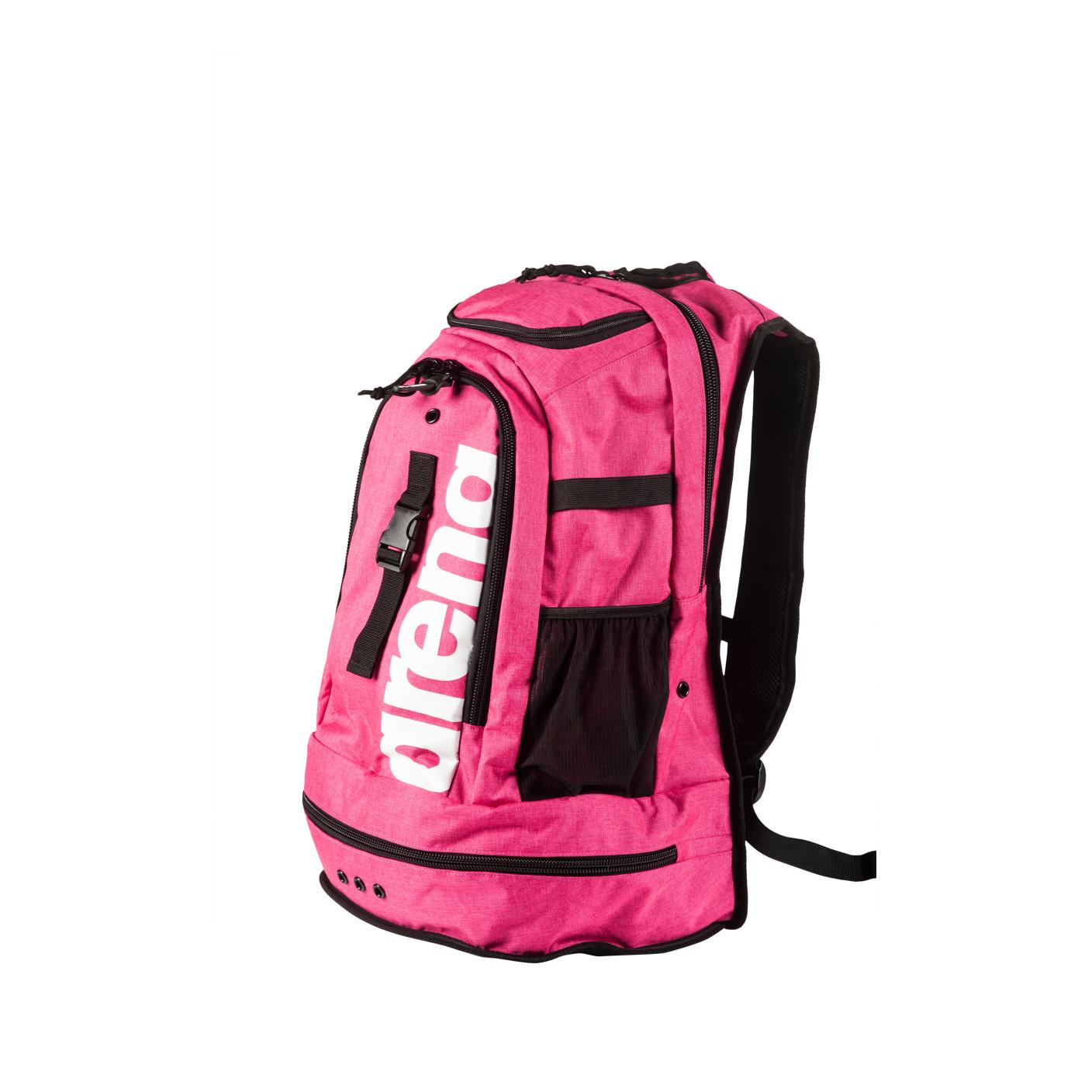 Arena Fastpack 2.2 Rose