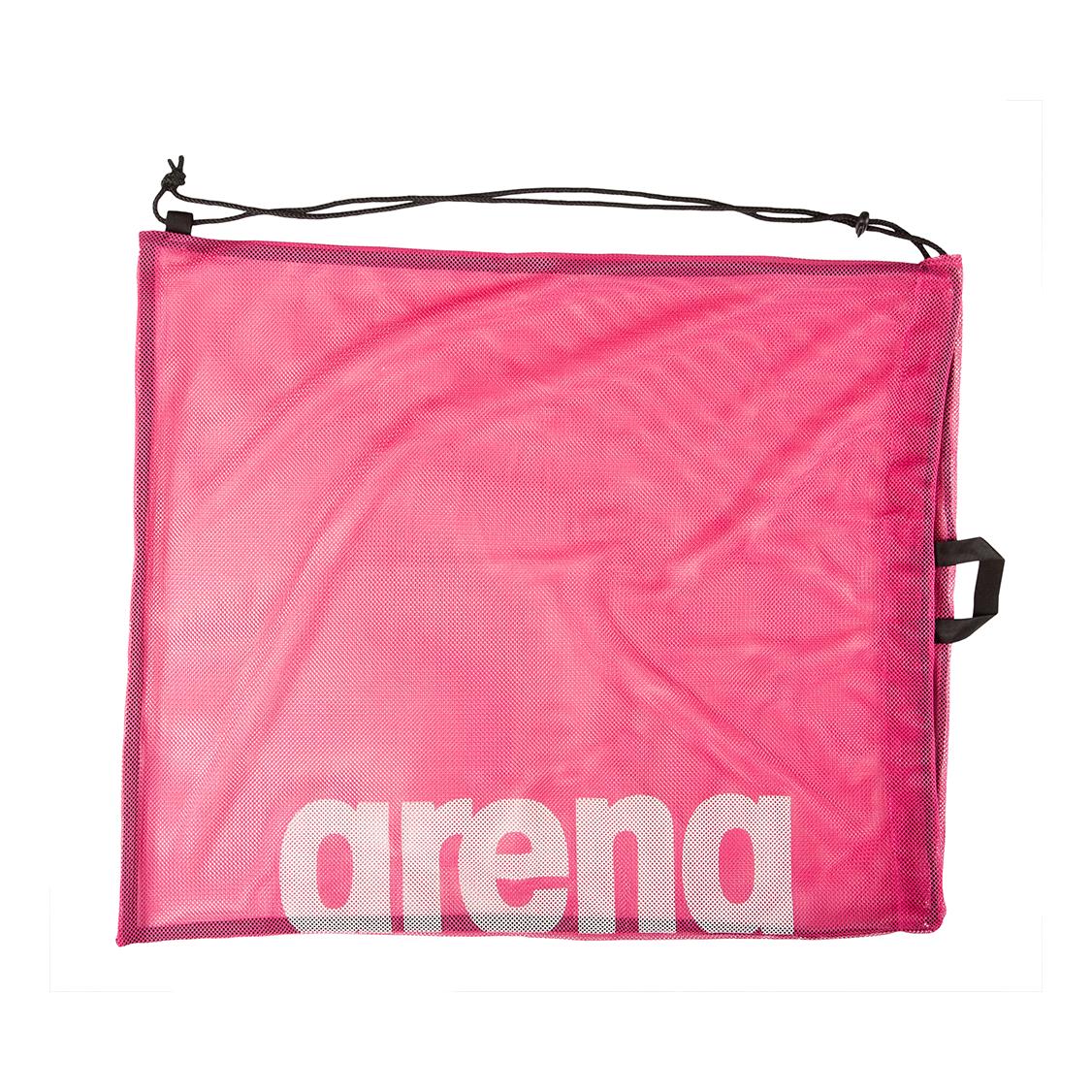 Arena Team Mesh Rose 