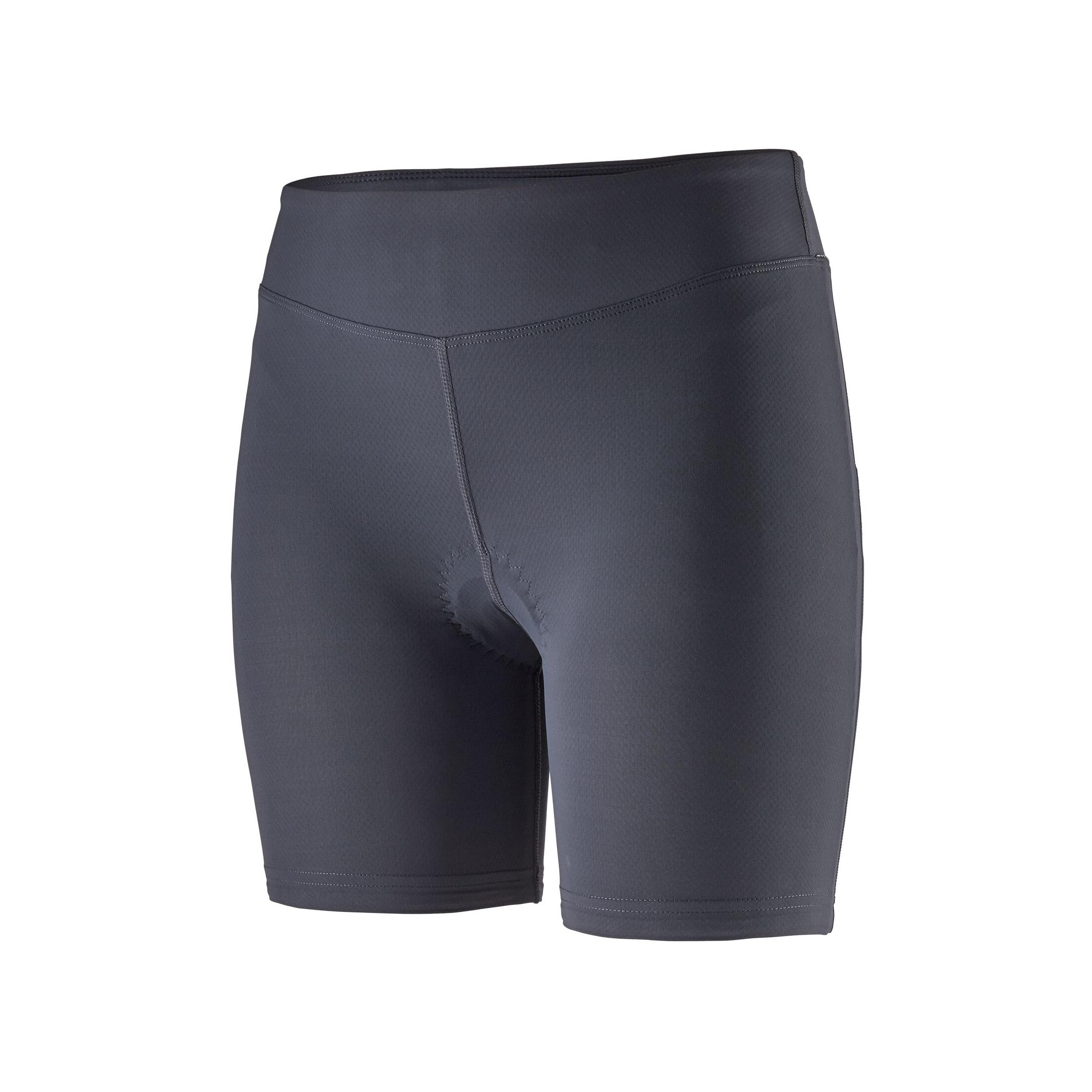 Patagonia Nether Bike Liners