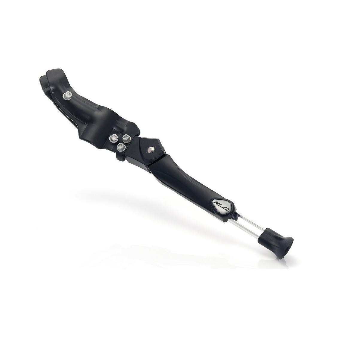 XLC Béquille Haubans KS-R01 Noir 