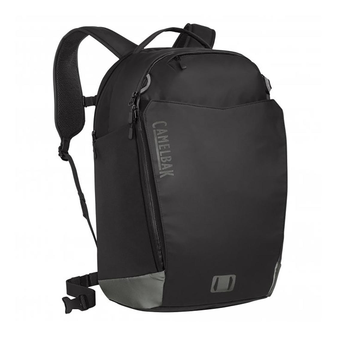 Camelbak H.A.W.G. COMMUTE 30L BLACK Noir 